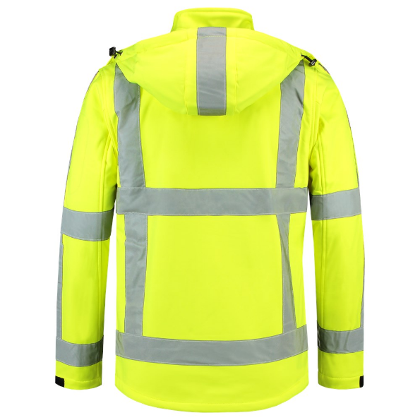Afbeelding - https-www-ez-catalog-nl-Asset-60ba7dc3a0ef4f4e98cb93651bf4a73a-ImageFullSize-403003yellowback-jpg